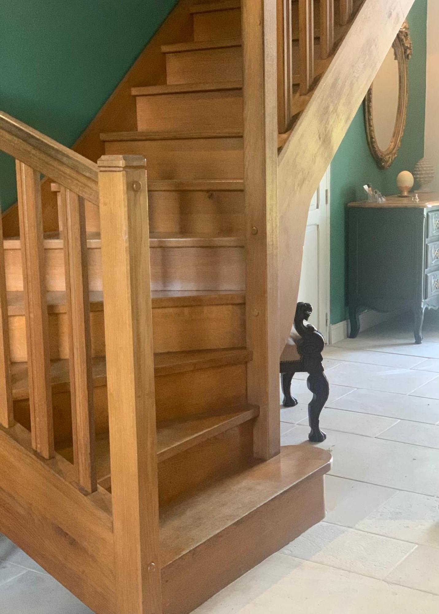 La Bastide De Negra Bed & Breakfast Montesquieu-Lauragais Luaran gambar