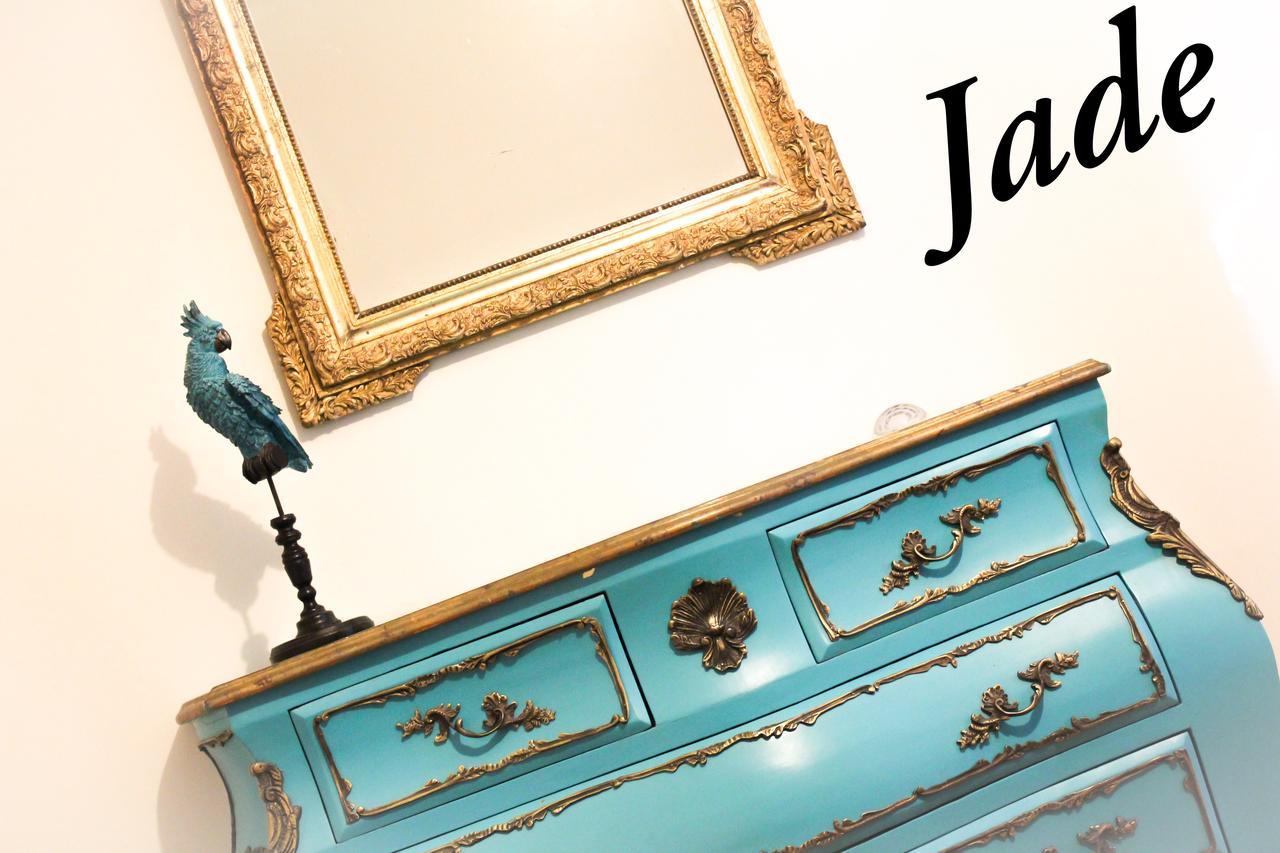 La Bastide De Negra Bed & Breakfast Montesquieu-Lauragais Luaran gambar