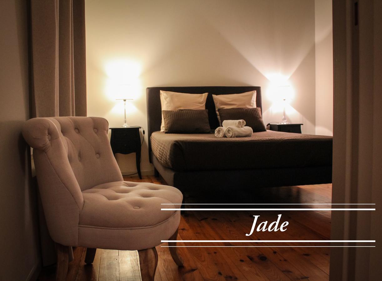 La Bastide De Negra Bed & Breakfast Montesquieu-Lauragais Luaran gambar